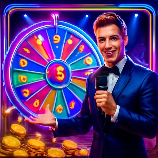 333OK slots reels close mobile display